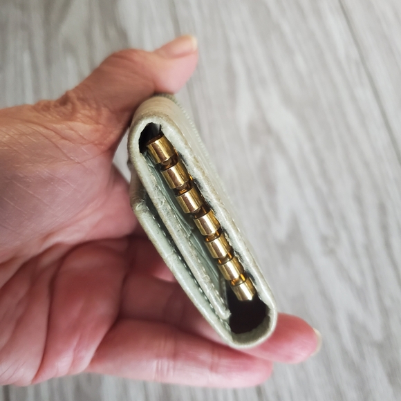 Ferregamo Bundle - Picture 8 of 16